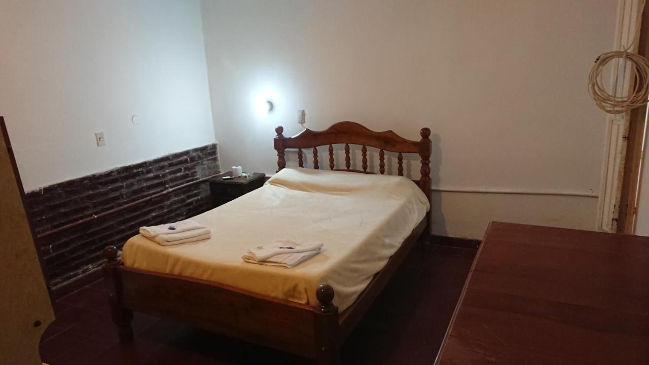 Apartamentos Quintana Santa Maria  Exterior foto